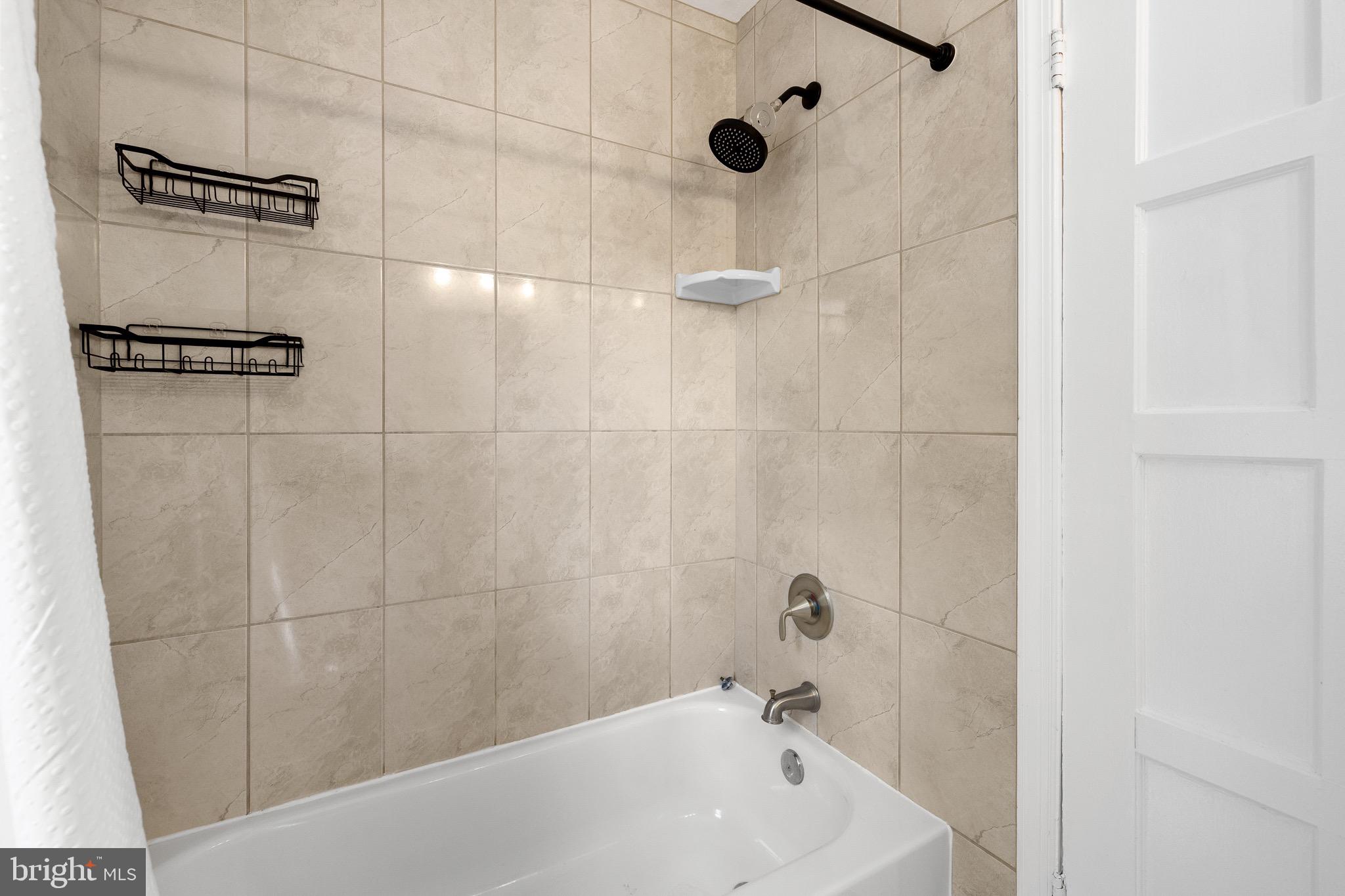 5840 MONTICELLO ROAD