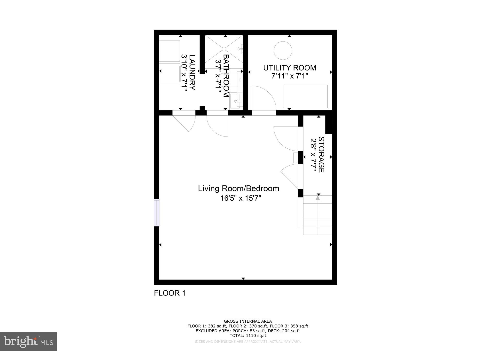 5840 MONTICELLO ROAD