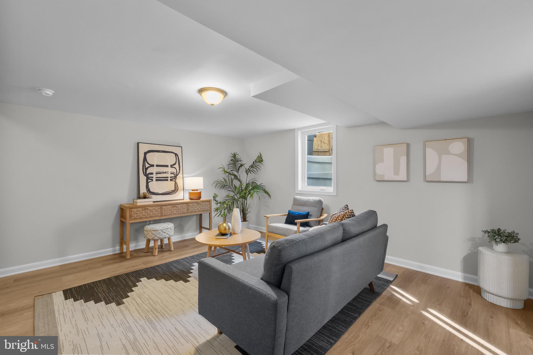 5840 MONTICELLO ROAD