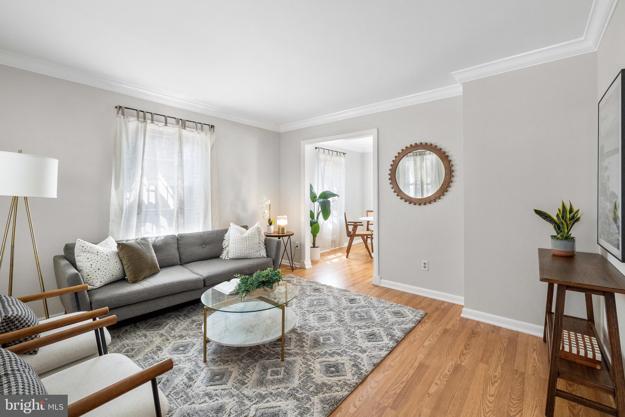 5840 MONTICELLO ROAD