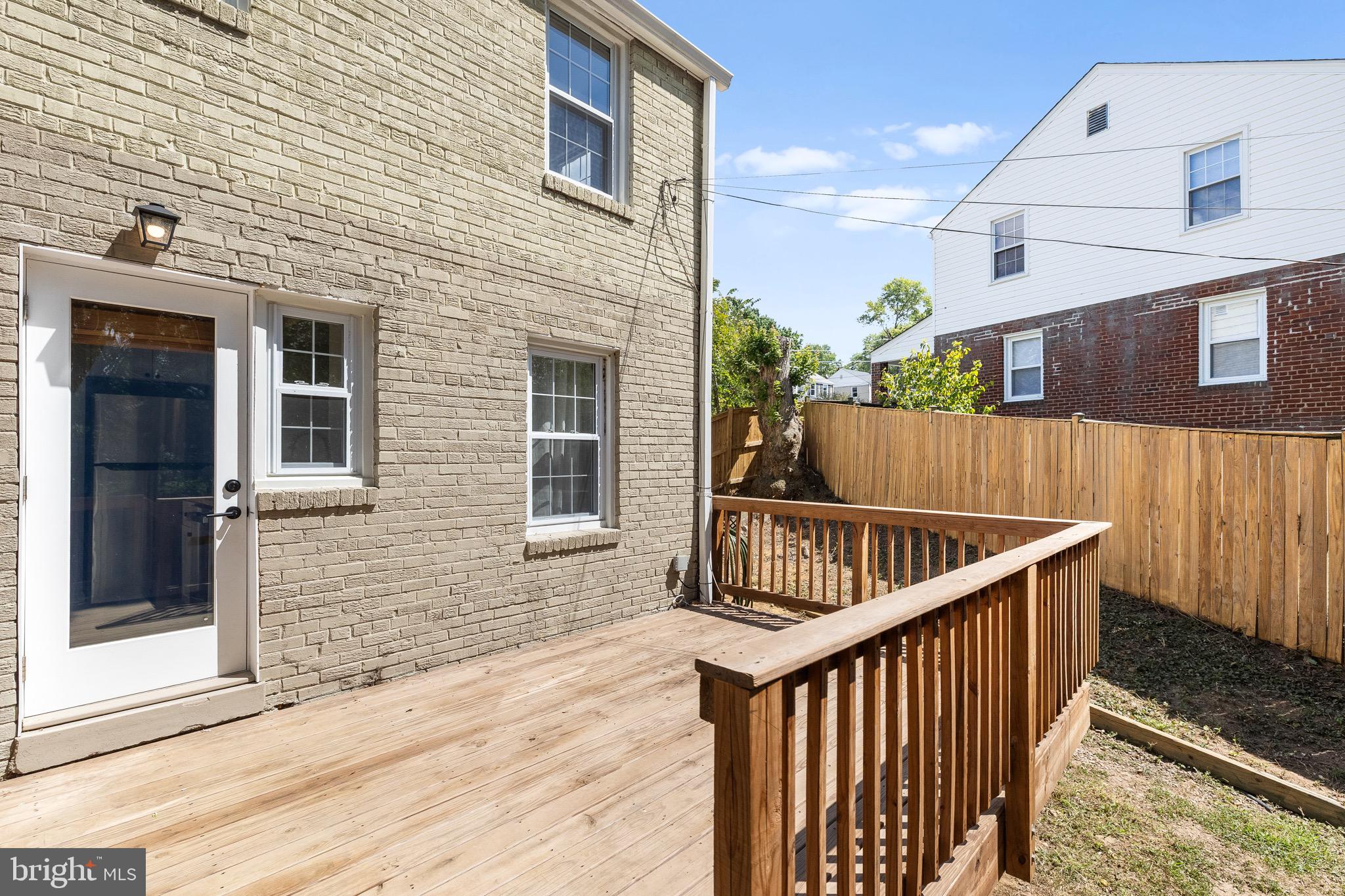 5840 MONTICELLO ROAD