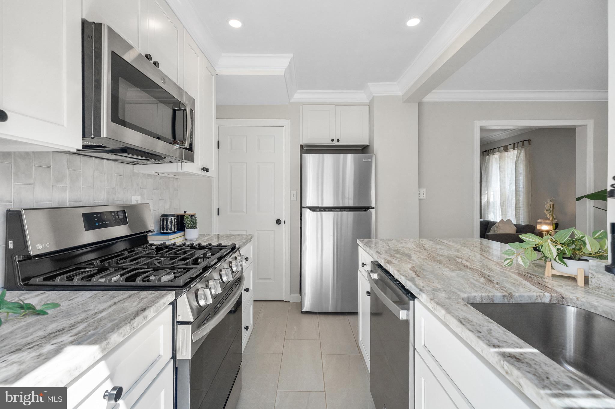 5840 MONTICELLO ROAD