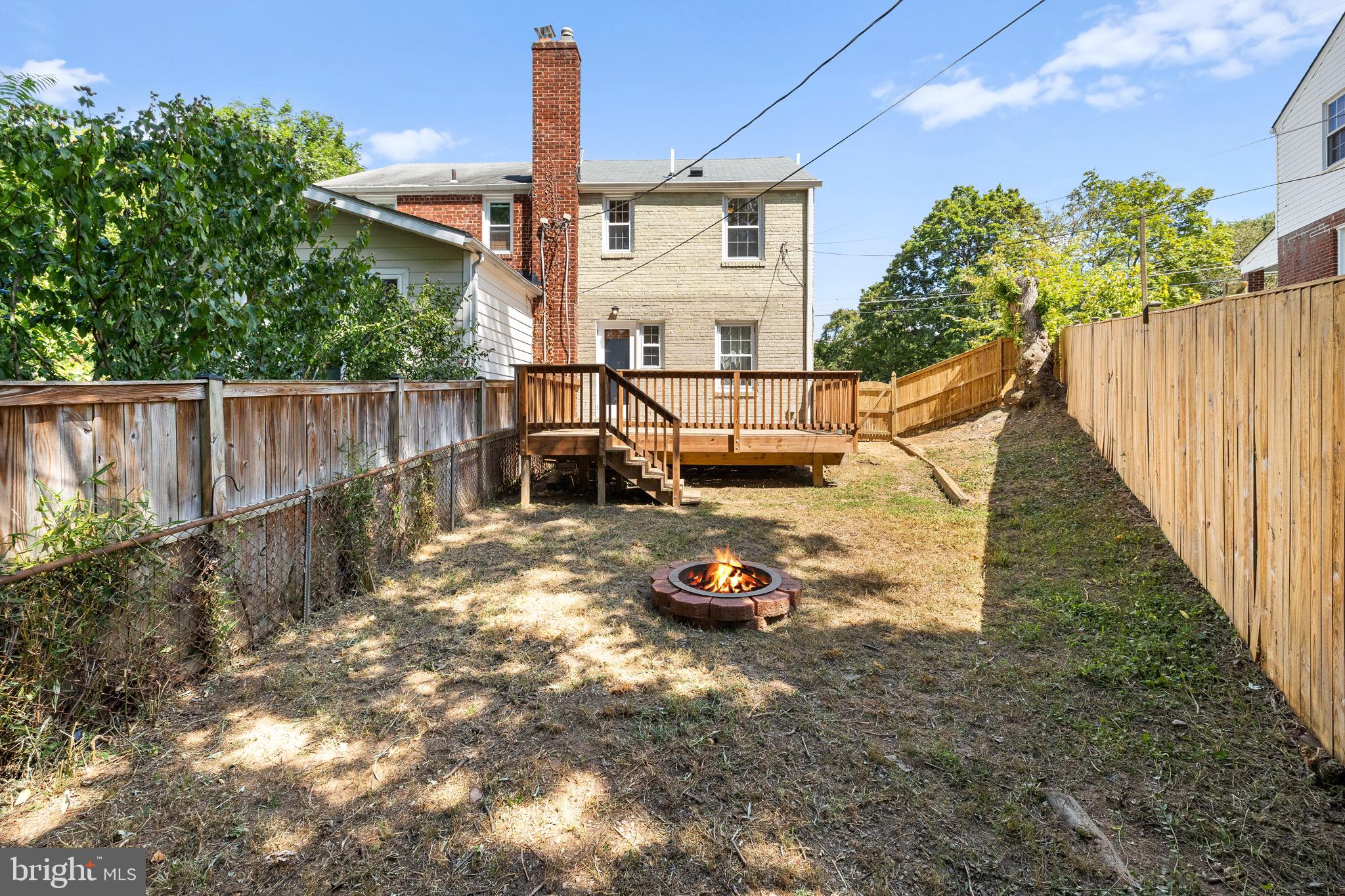 5840 MONTICELLO ROAD