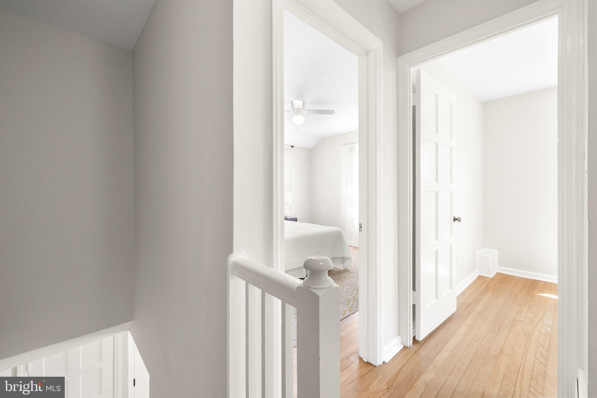 5840 MONTICELLO ROAD