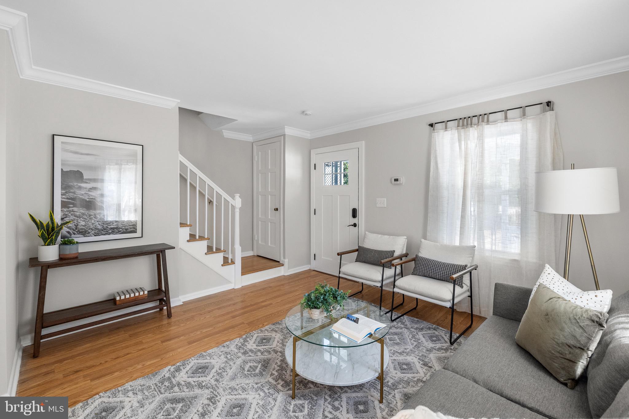 5840 MONTICELLO ROAD