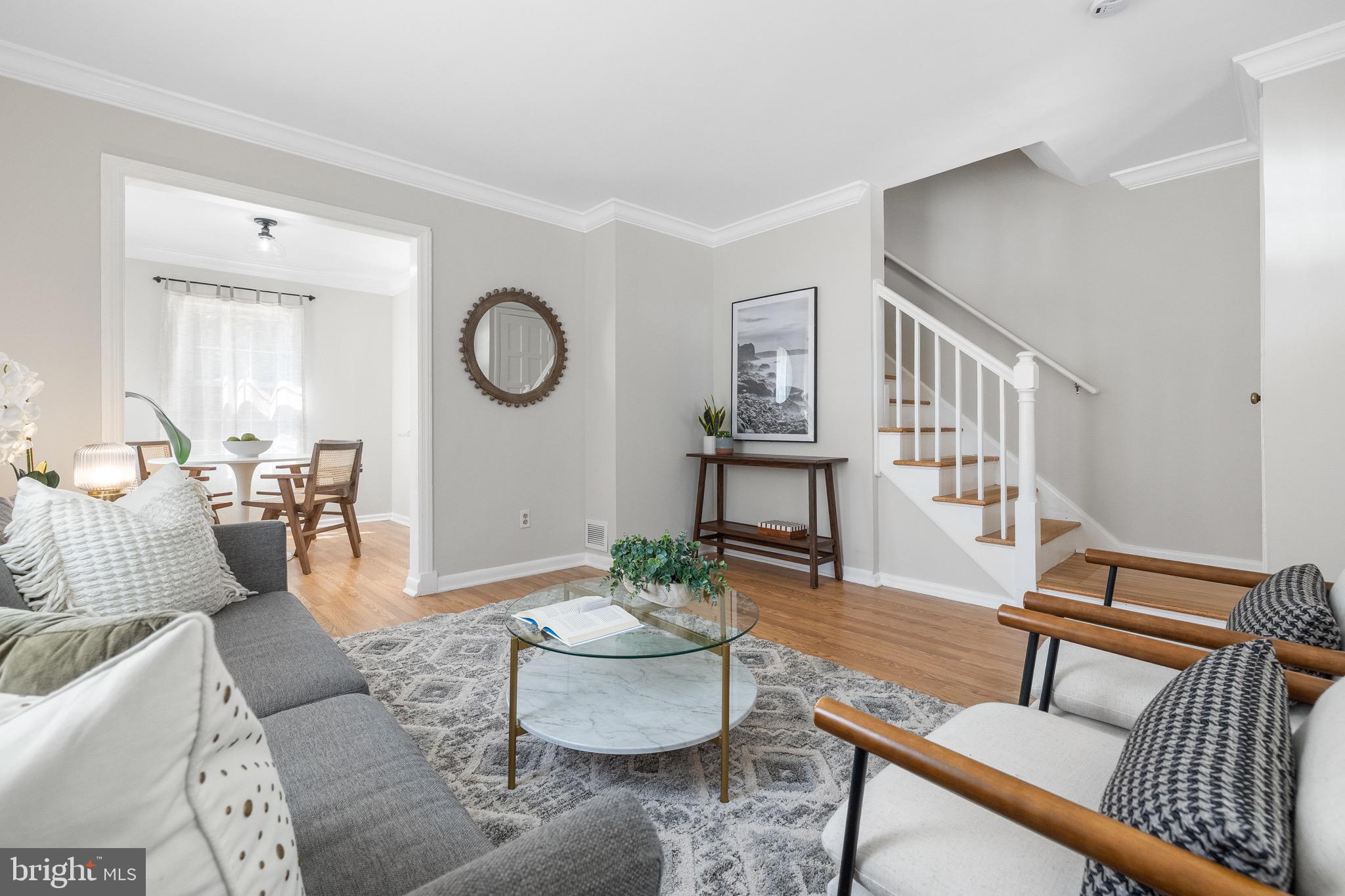 5840 MONTICELLO ROAD