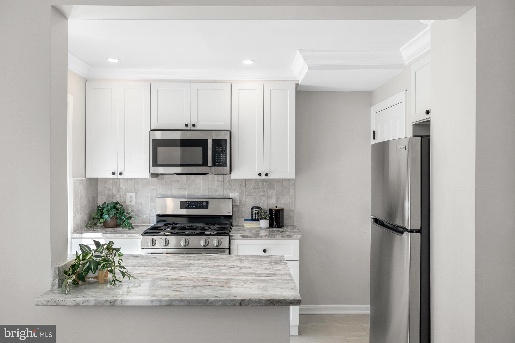 5840 MONTICELLO ROAD