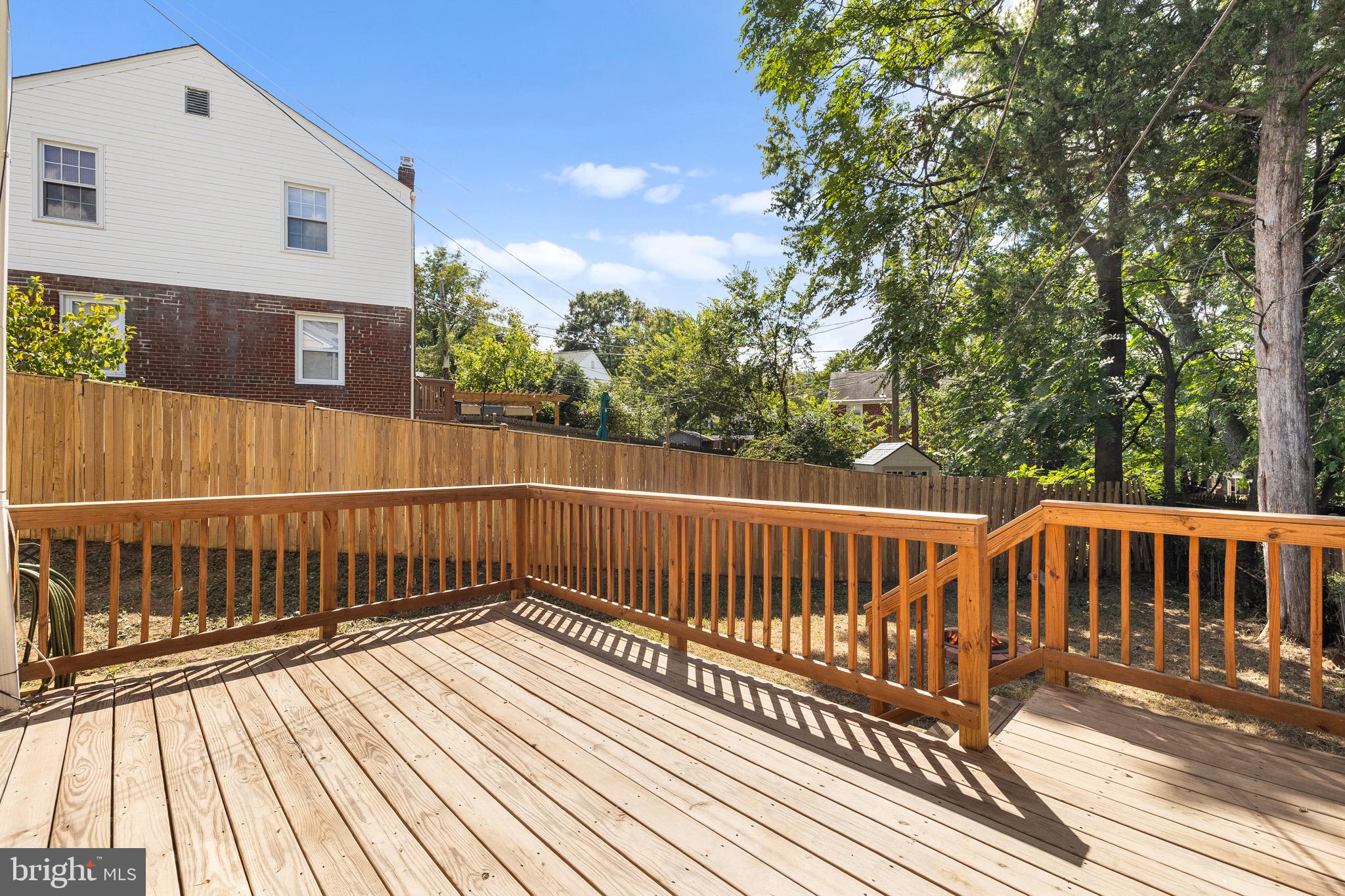 5840 MONTICELLO ROAD