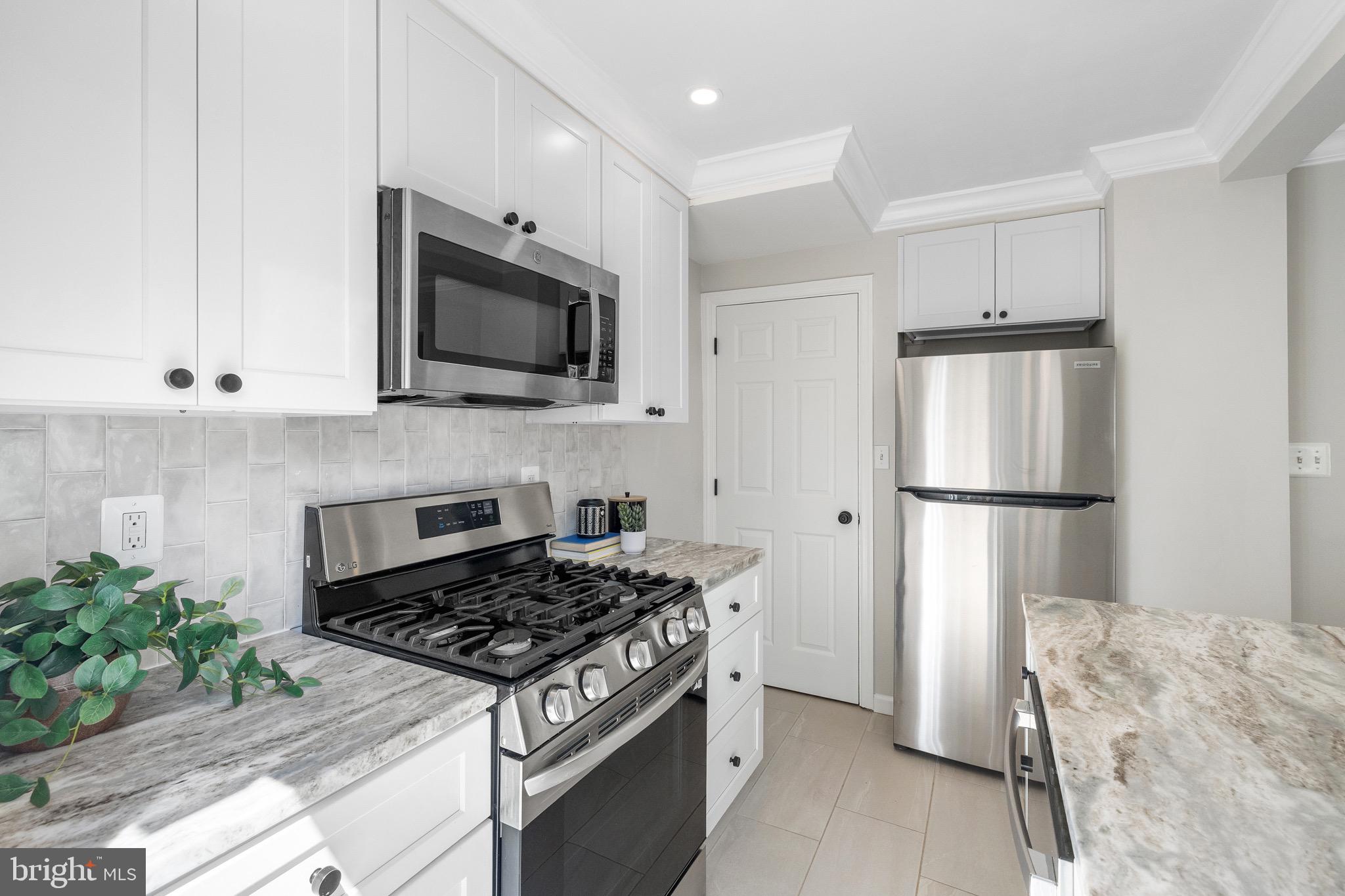 5840 MONTICELLO ROAD