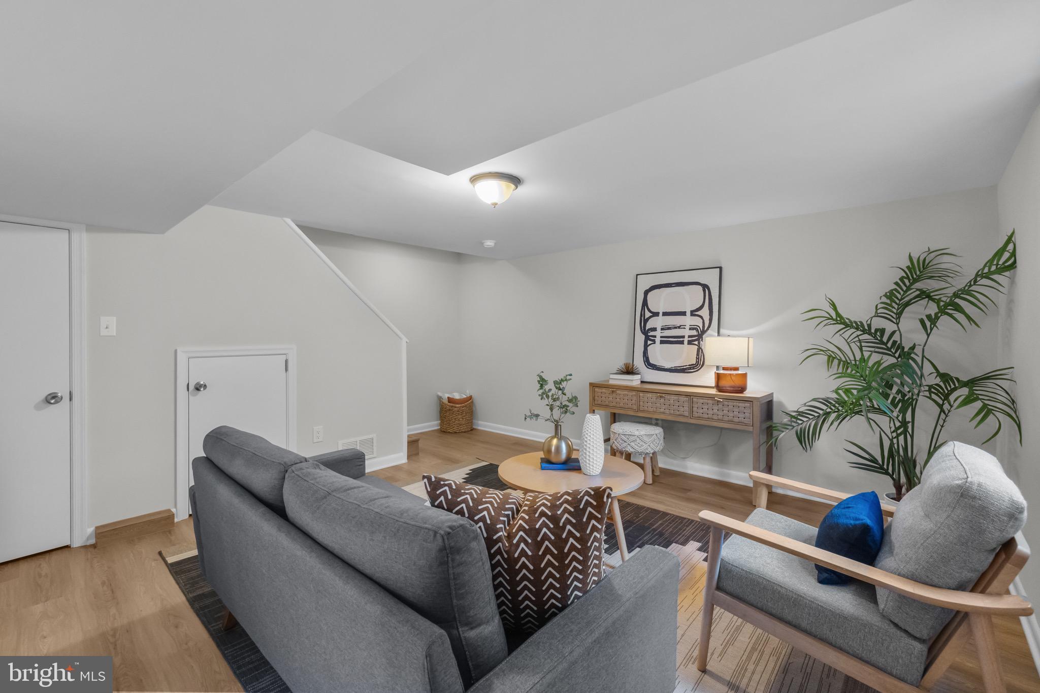 5840 MONTICELLO ROAD