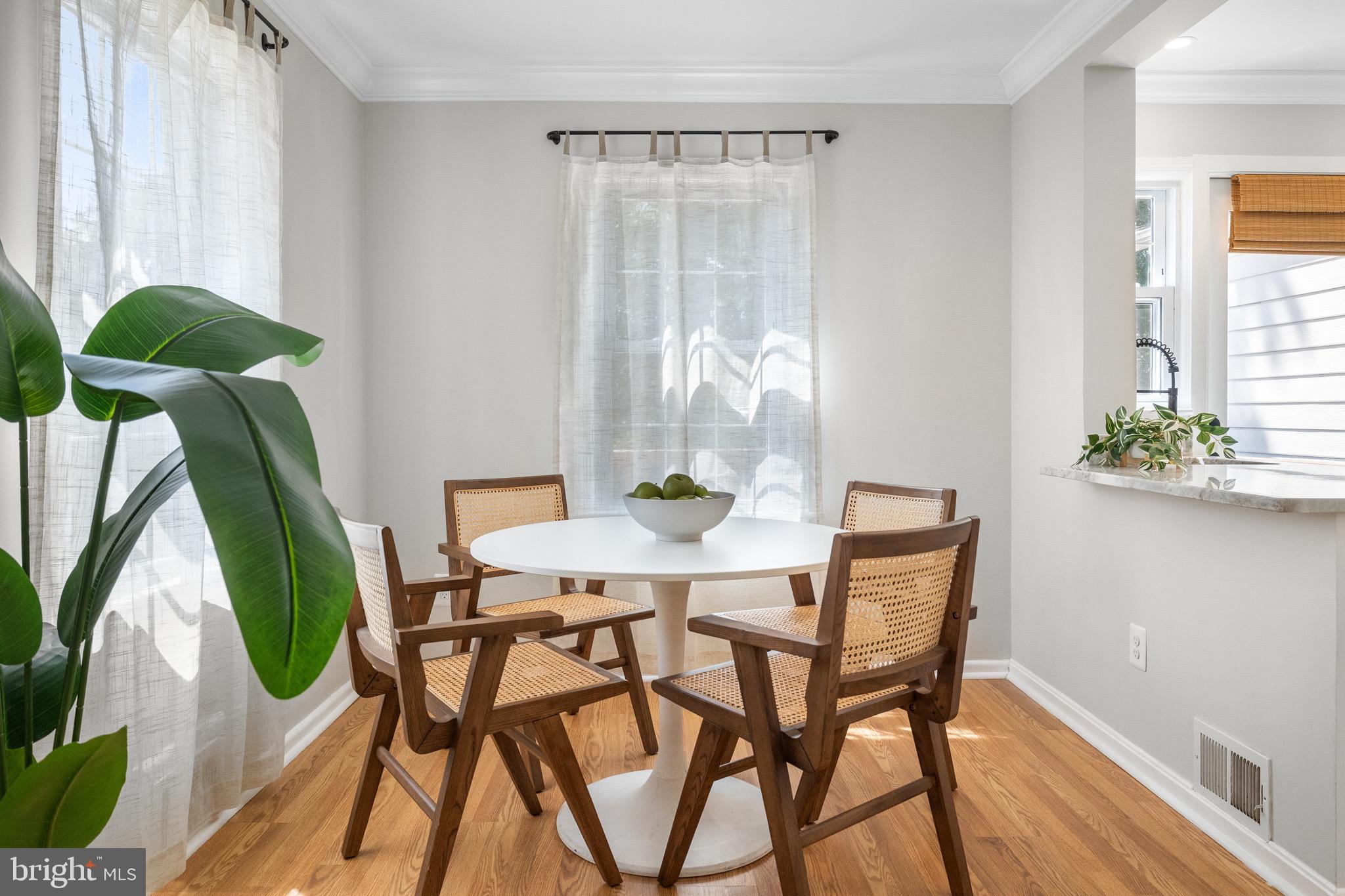 5840 MONTICELLO ROAD