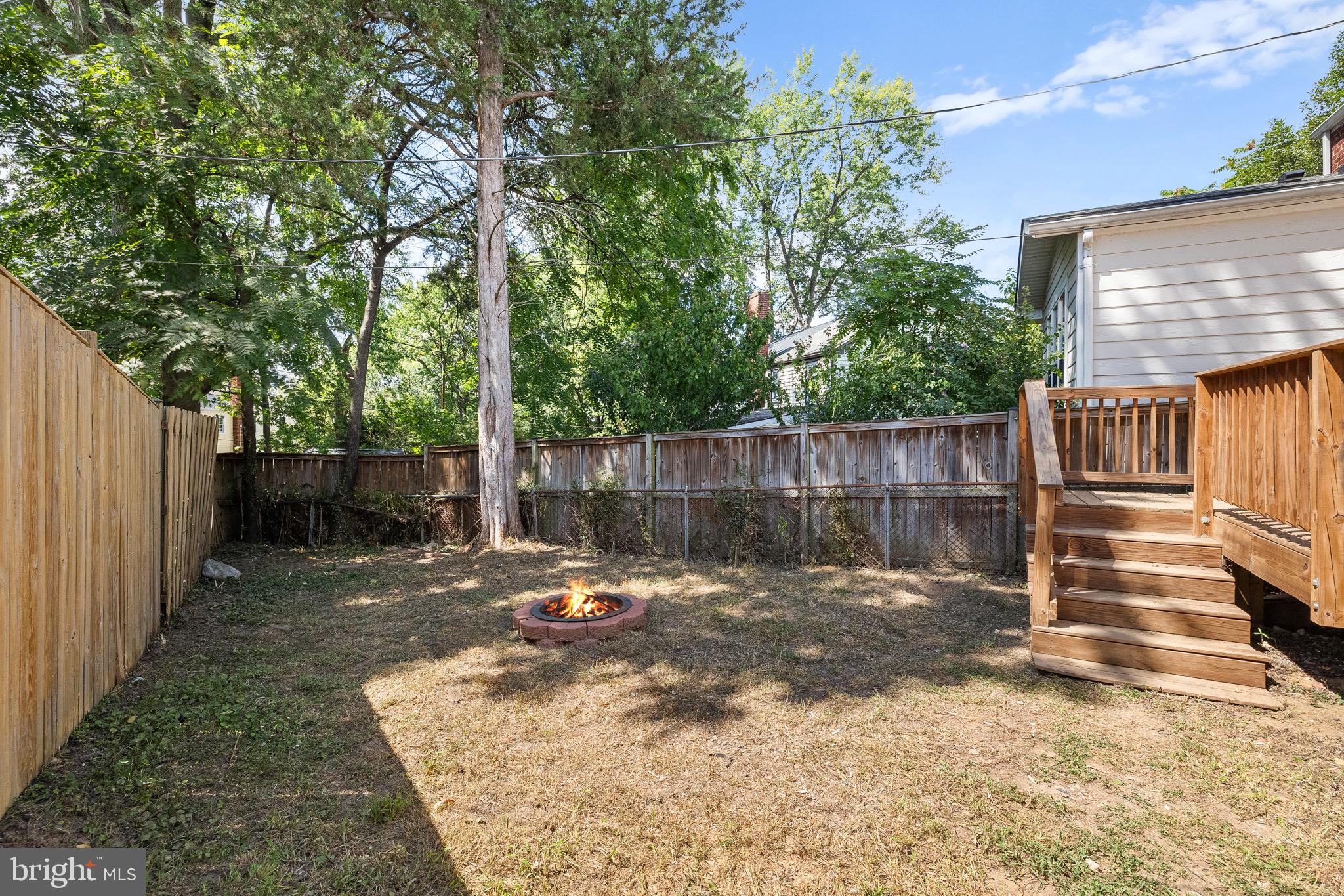 5840 MONTICELLO ROAD