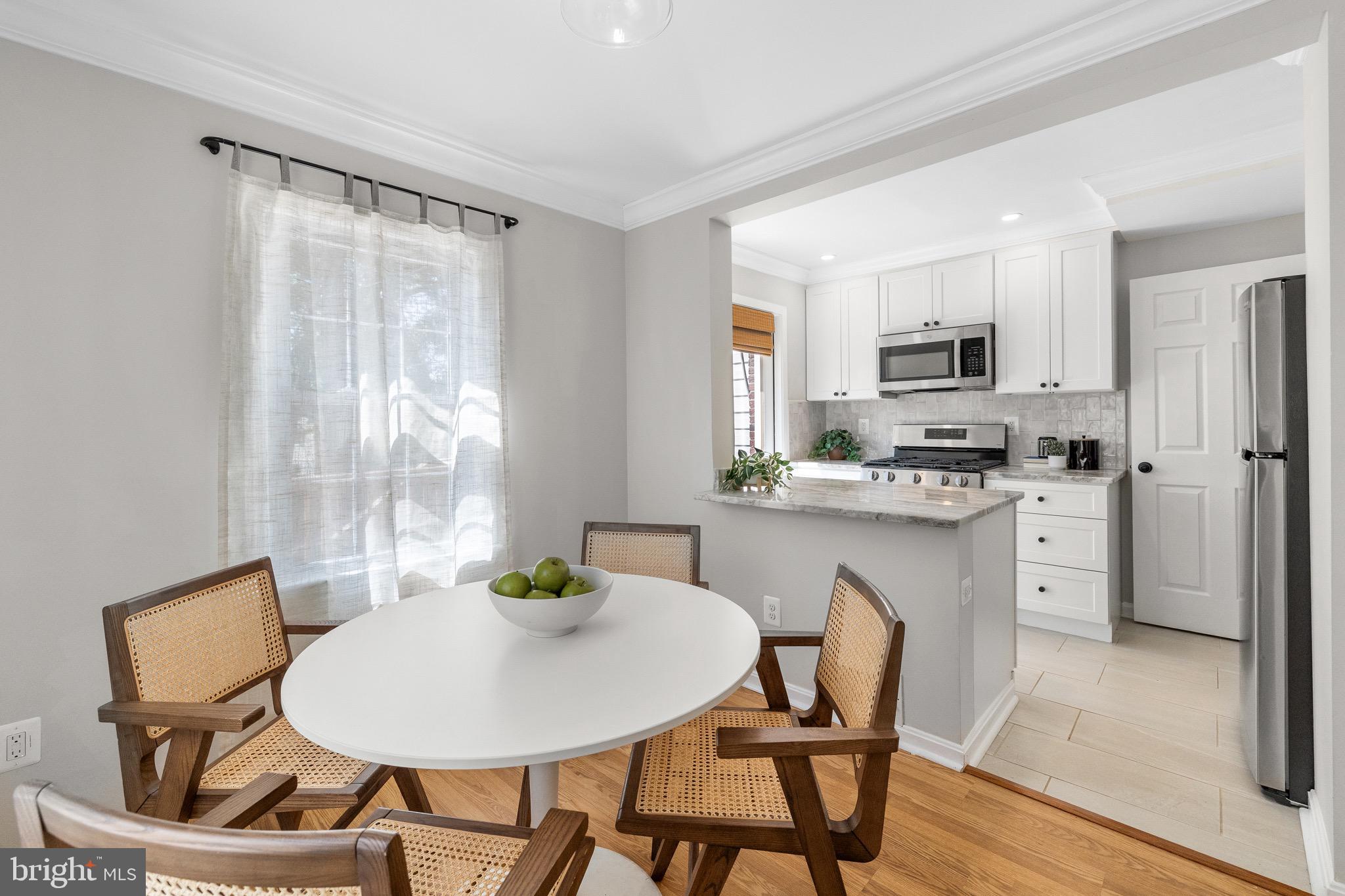 5840 MONTICELLO ROAD