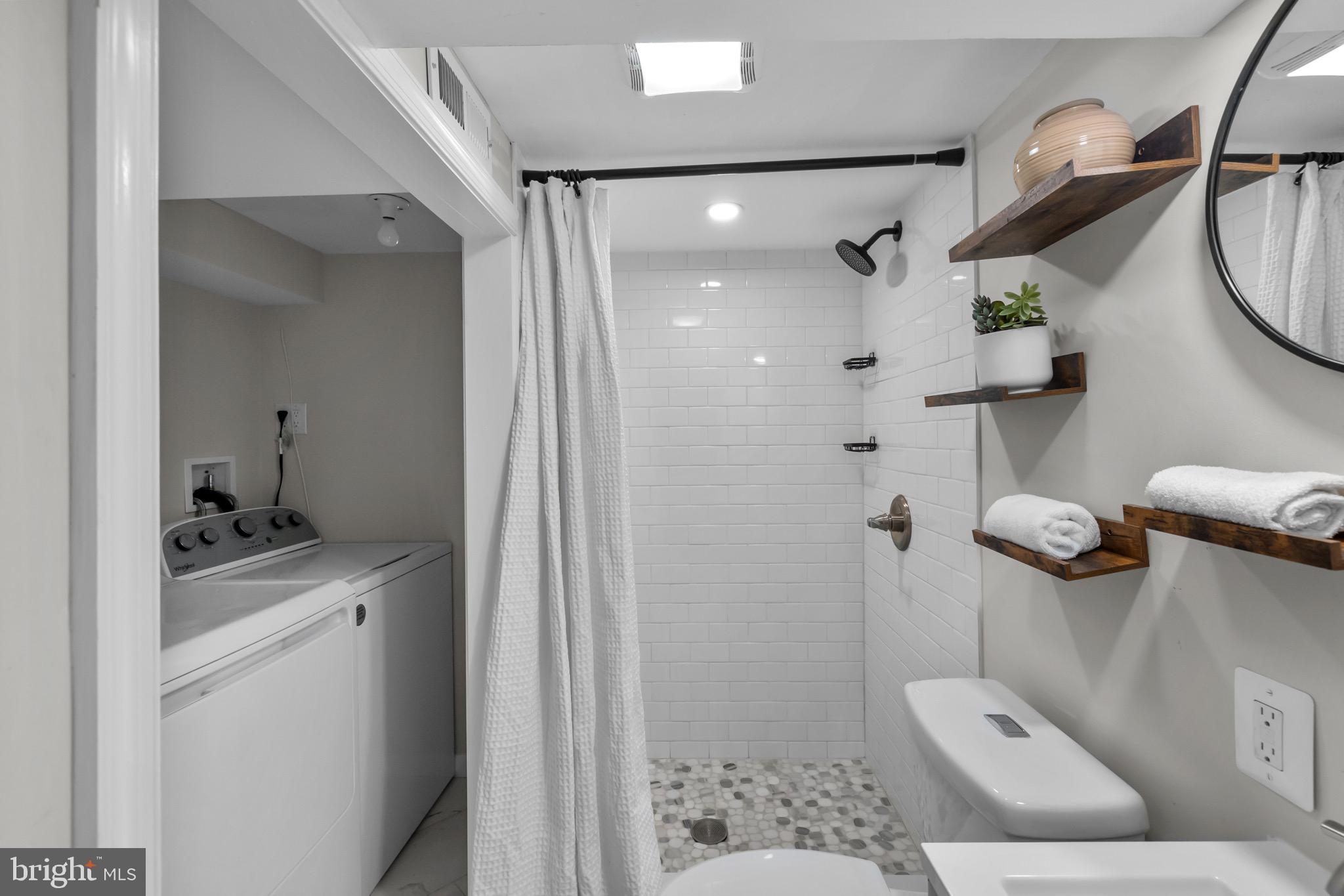 5840 MONTICELLO ROAD