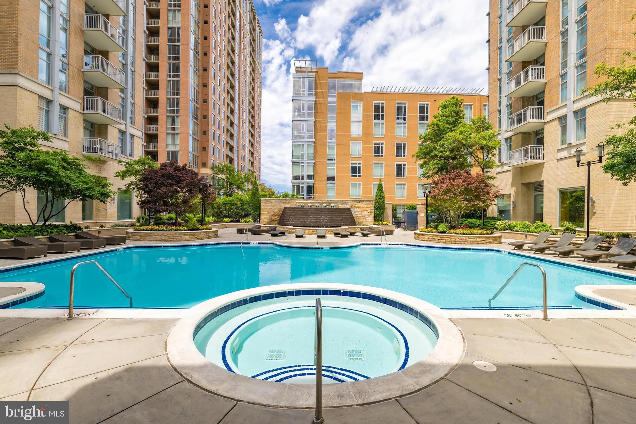 11990 Market St #101