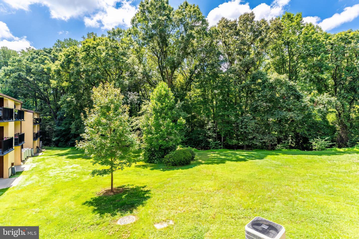 11657 STONEVIEW SQ #97/11C