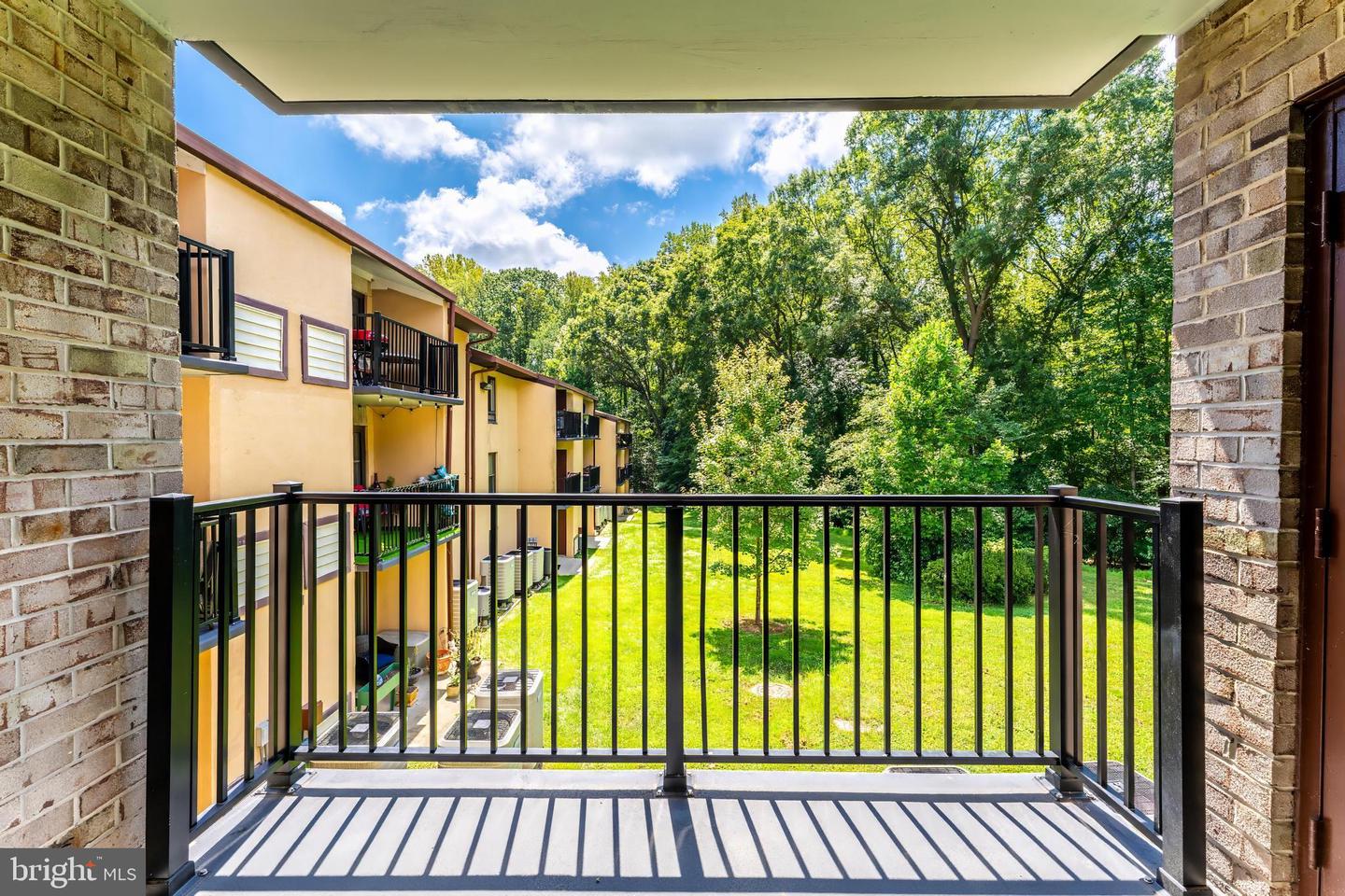 11657 STONEVIEW SQ #97/11C