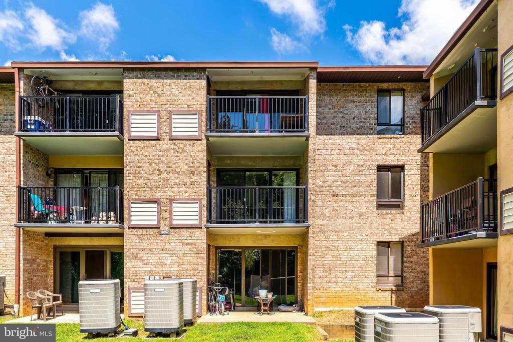 11657 STONEVIEW SQ #97/11C