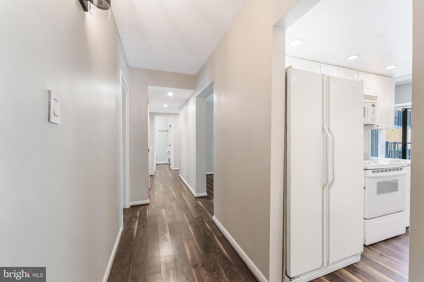 11657 STONEVIEW SQ #97/11C