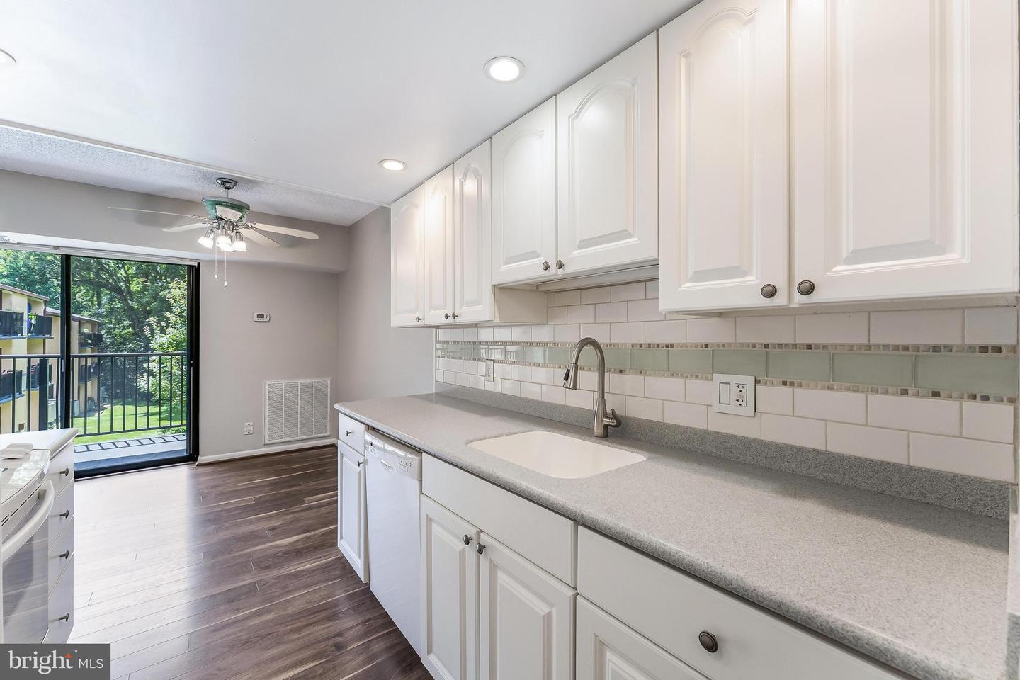 11657 STONEVIEW SQ #97/11C