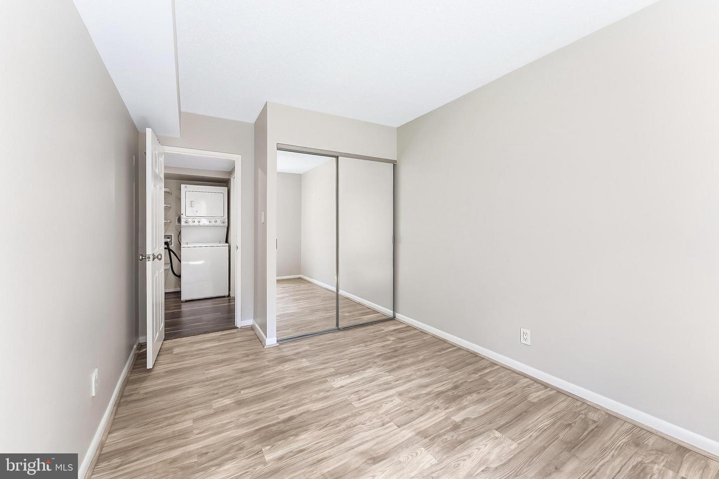 11657 STONEVIEW SQ #97/11C