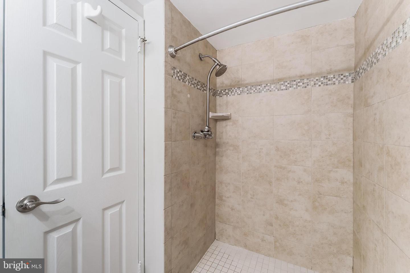 11657 STONEVIEW SQ #97/11C