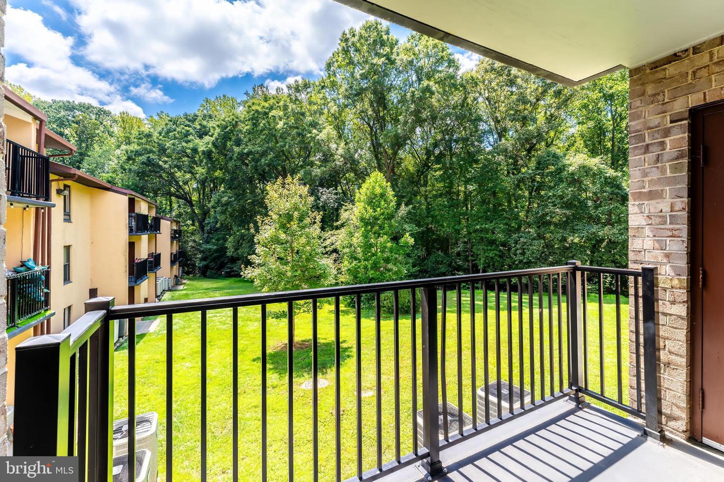 11657 STONEVIEW SQ #97/11C