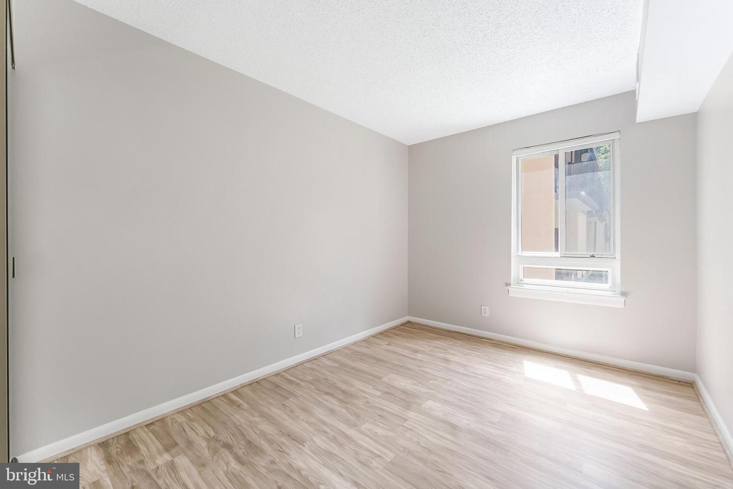 11657 STONEVIEW SQ #97/11C