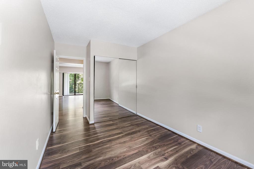 11657 STONEVIEW SQ #97/11C