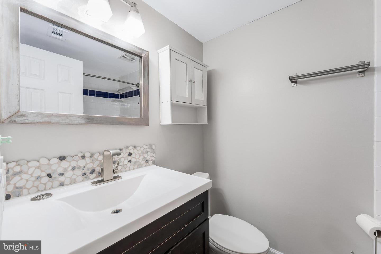 11657 STONEVIEW SQ #97/11C