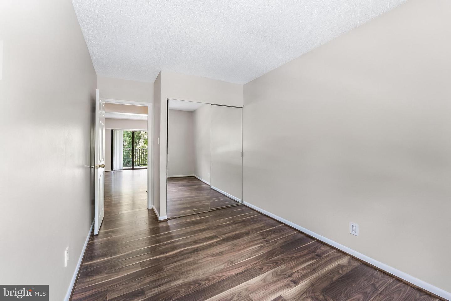 11657 STONEVIEW SQ #97/11C