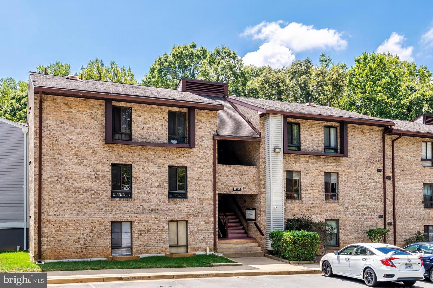 11657 STONEVIEW SQ #97/11C