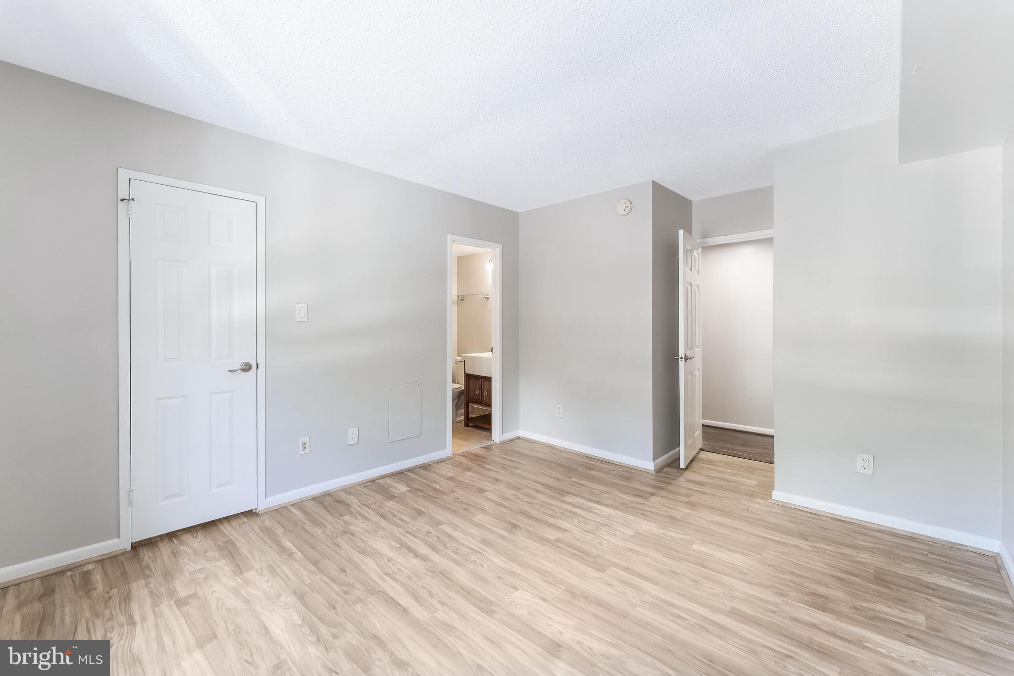 11657 STONEVIEW SQ #97/11C