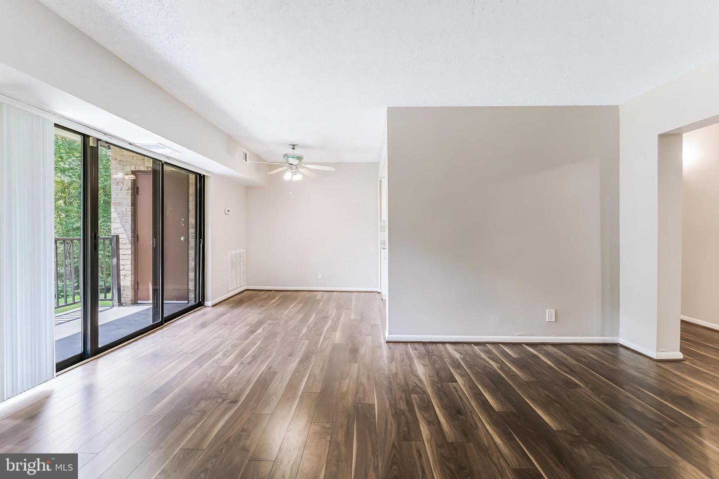 11657 STONEVIEW SQ #97/11C