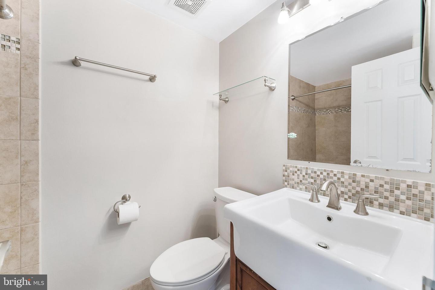 11657 STONEVIEW SQ #97/11C