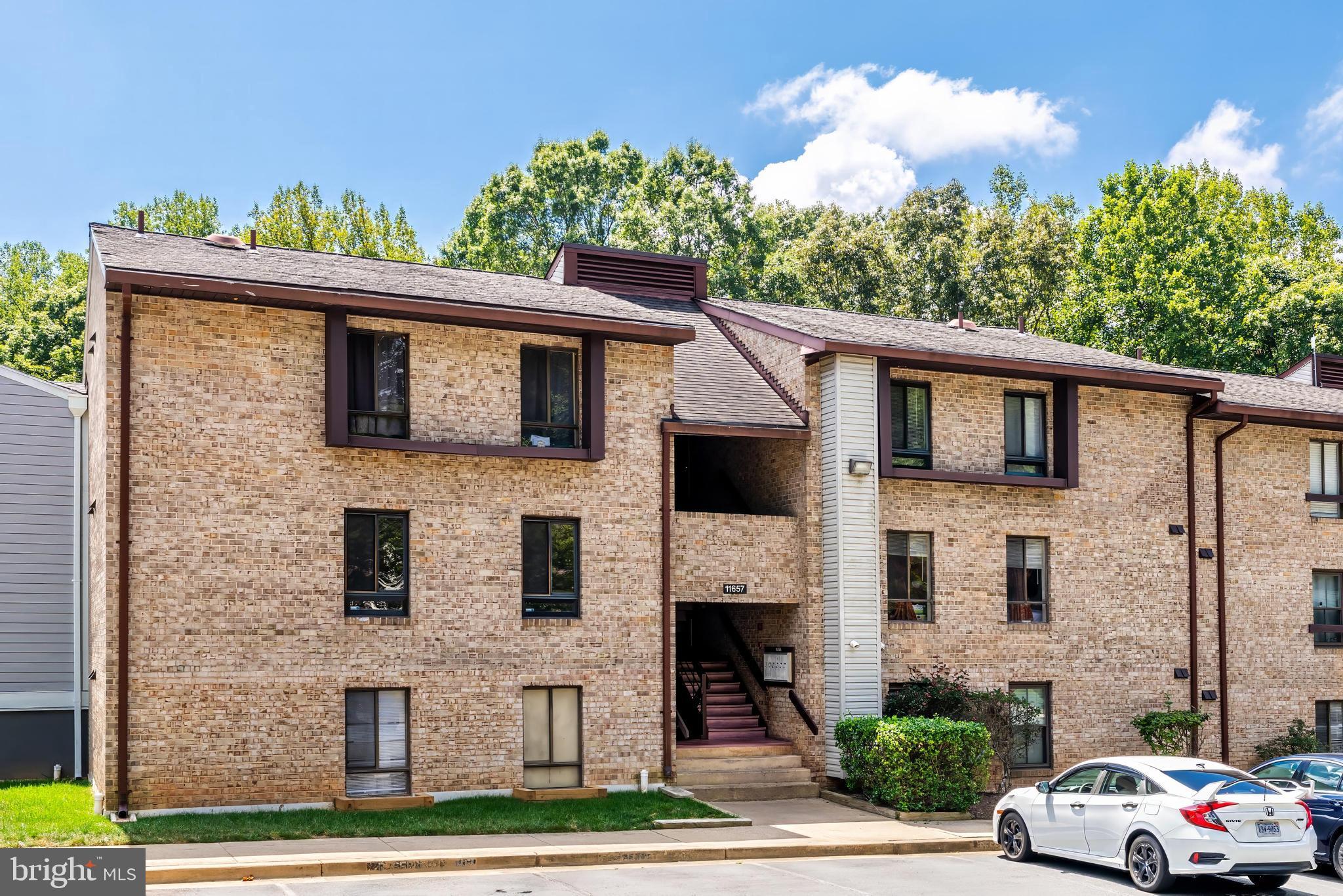 11657 STONEVIEW SQ #97/11C