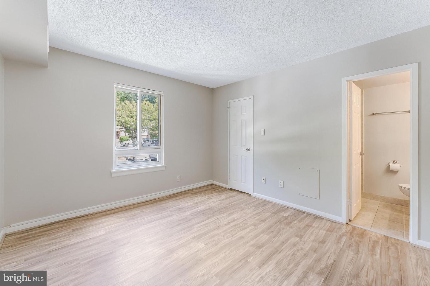 11657 STONEVIEW SQ #97/11C