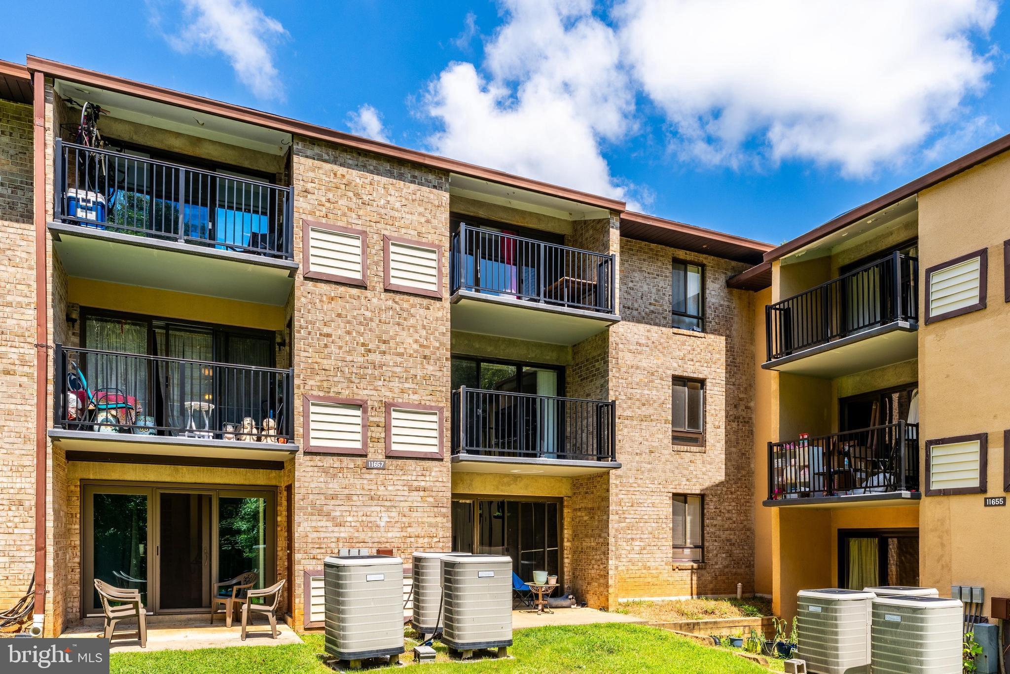 11657 STONEVIEW SQ #97/11C