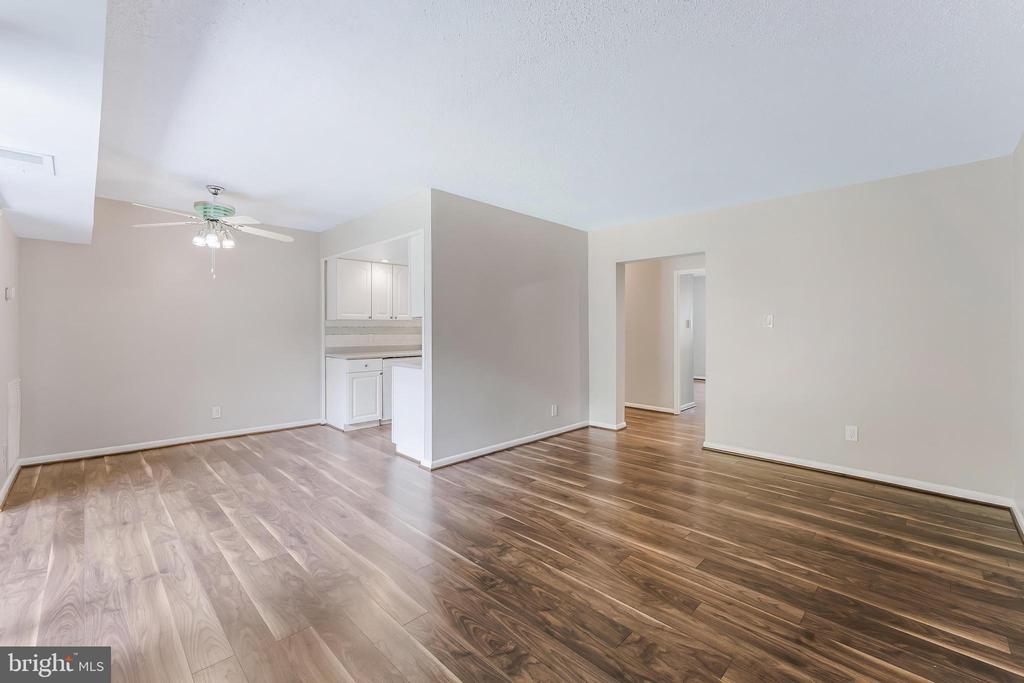 11657 STONEVIEW SQ #97/11C