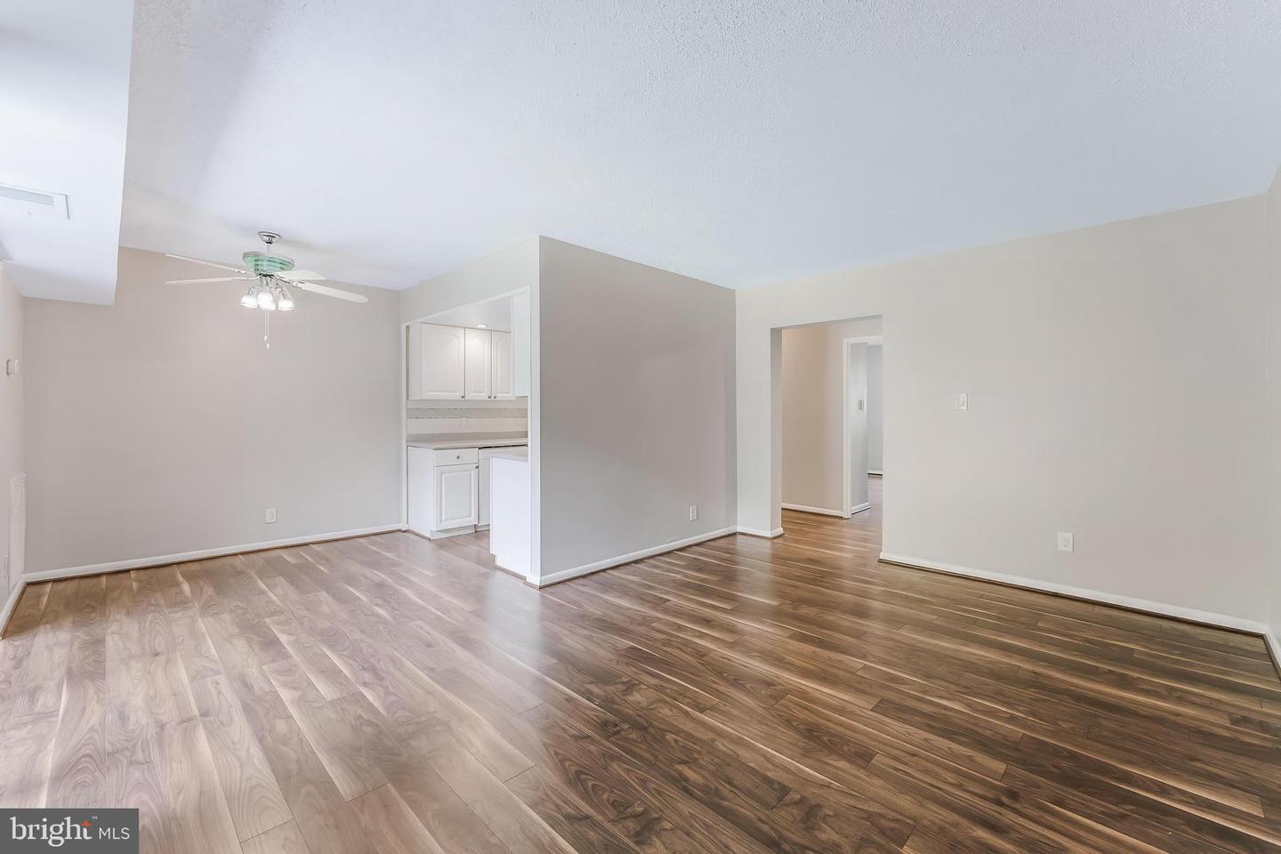 11657 STONEVIEW SQ #97/11C