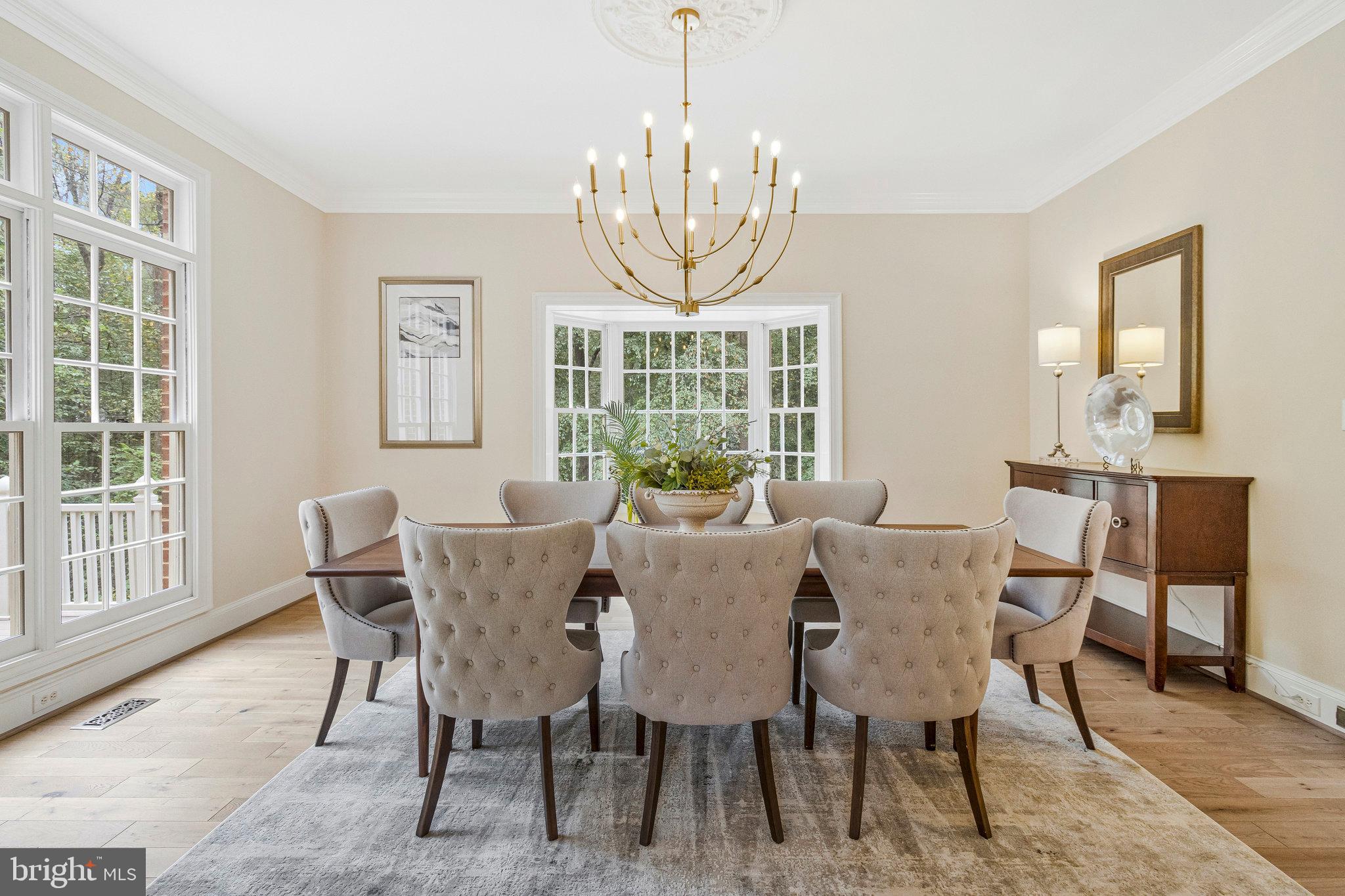 10112 HIGH HILL COURT