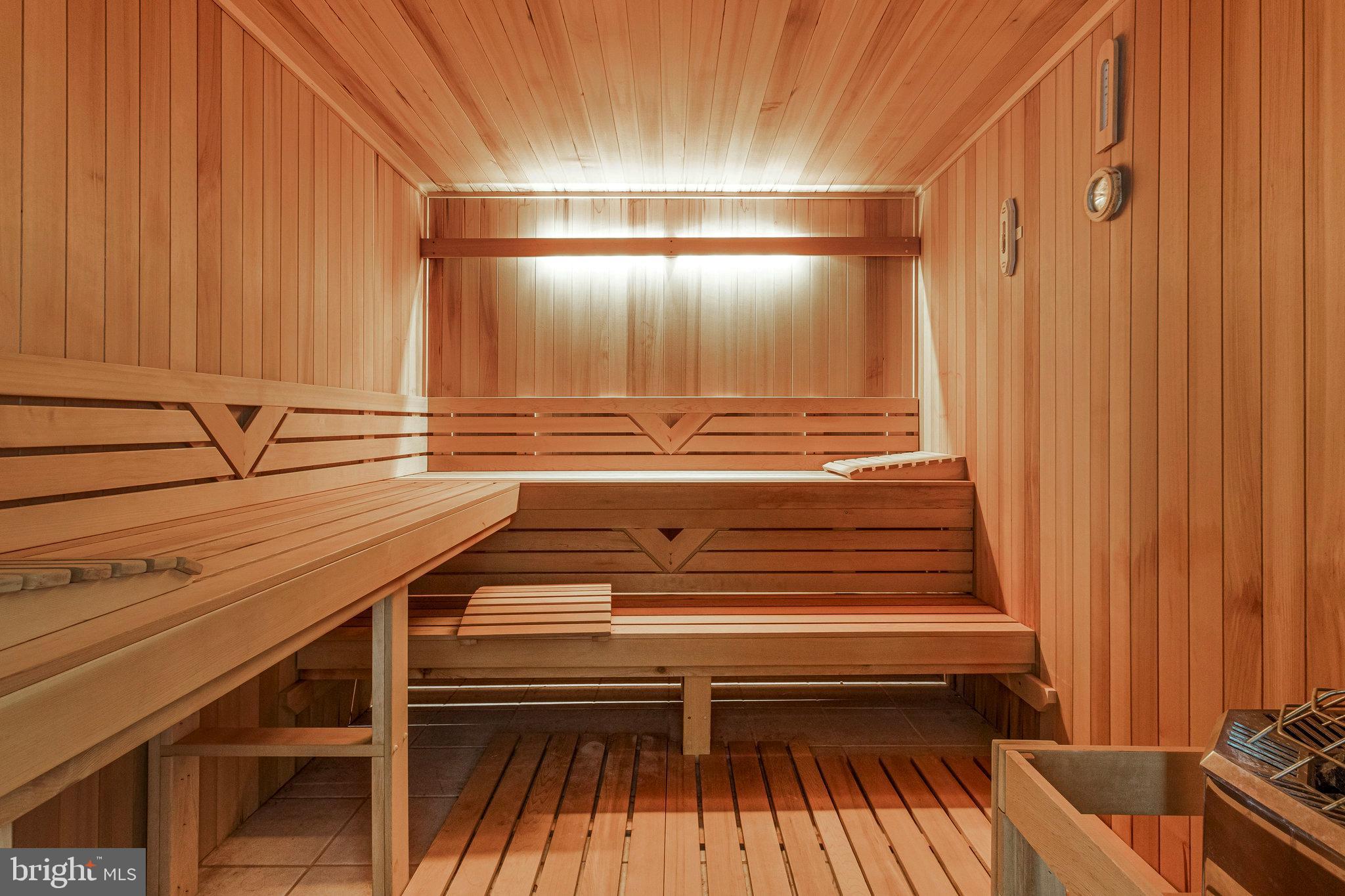 10112 HIGH HILL COURT