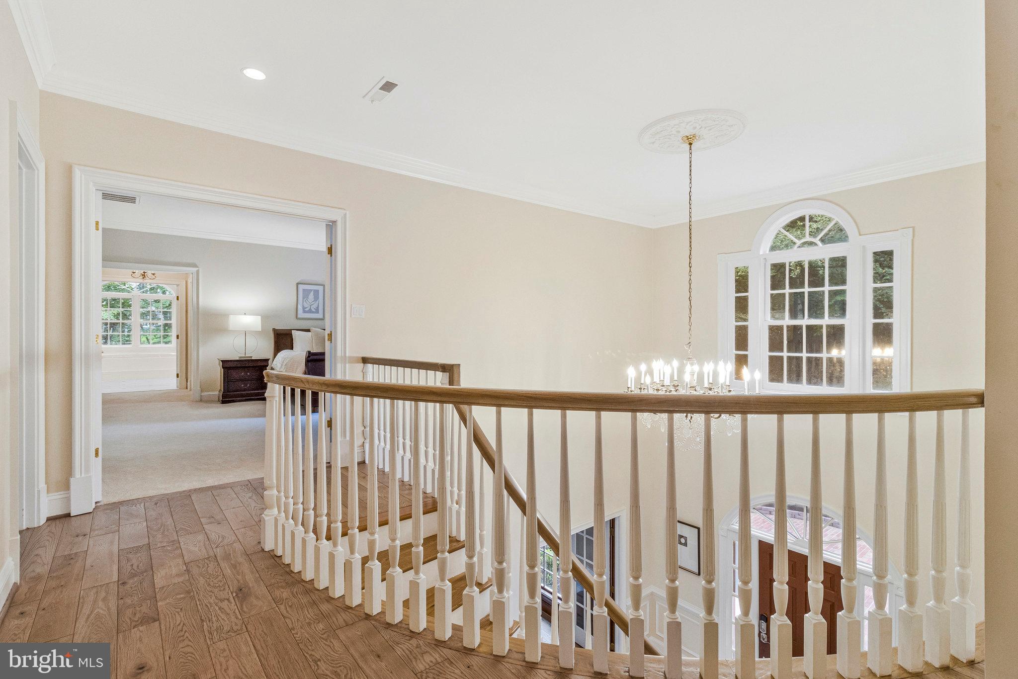 10112 HIGH HILL COURT