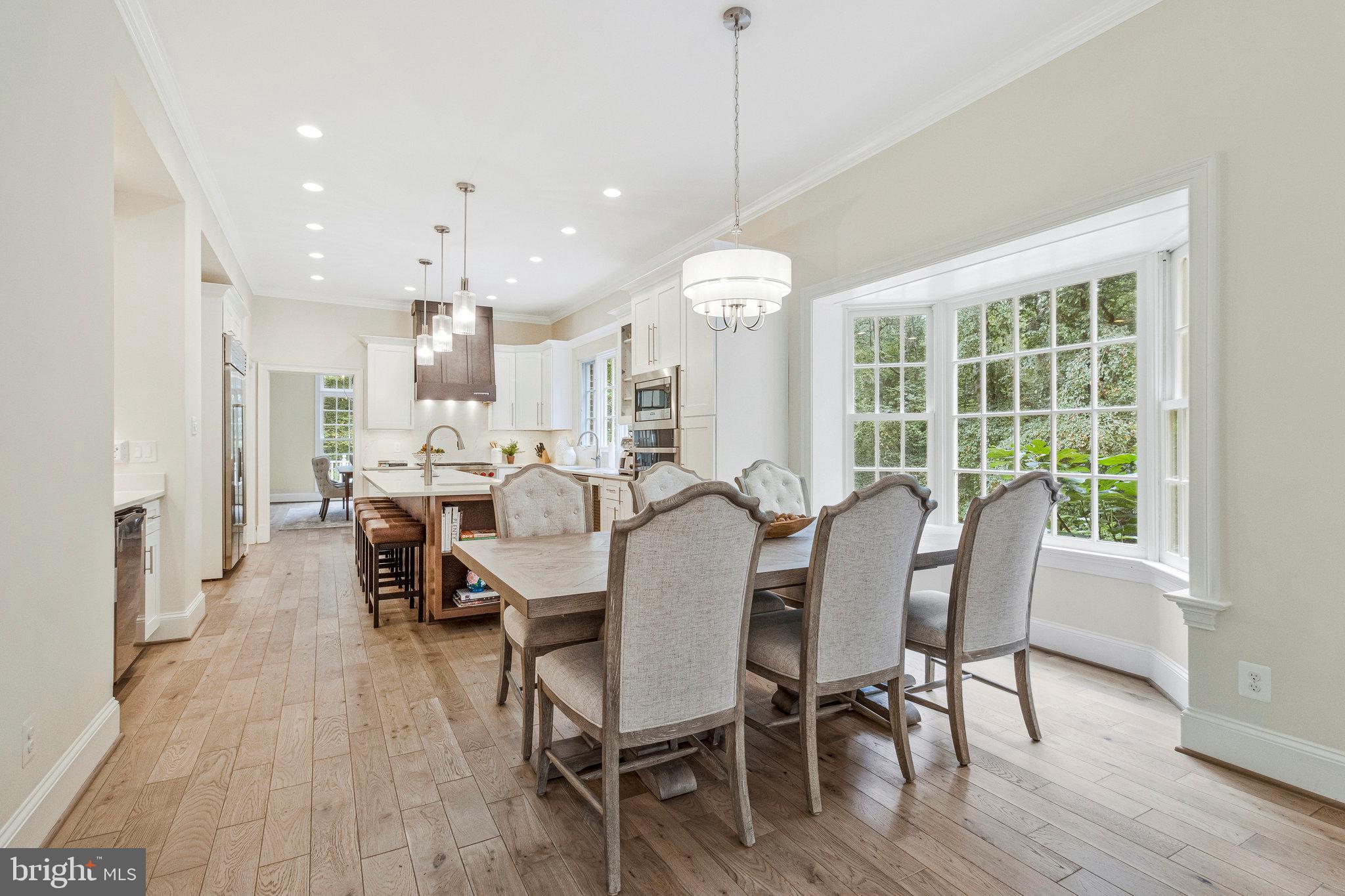 10112 HIGH HILL COURT