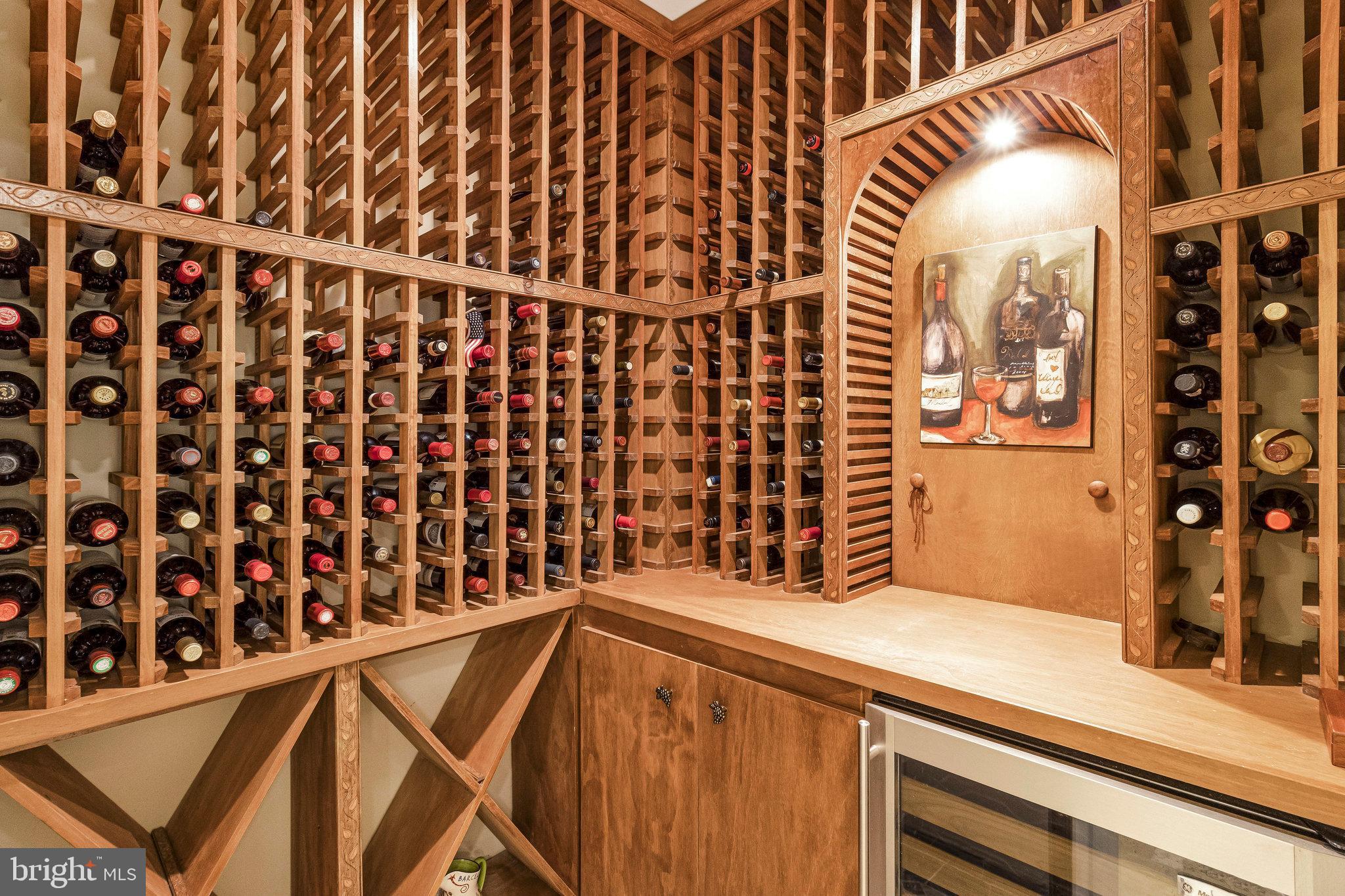 10112 HIGH HILL COURT