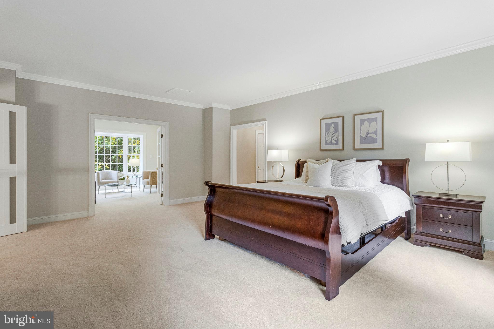 10112 HIGH HILL COURT