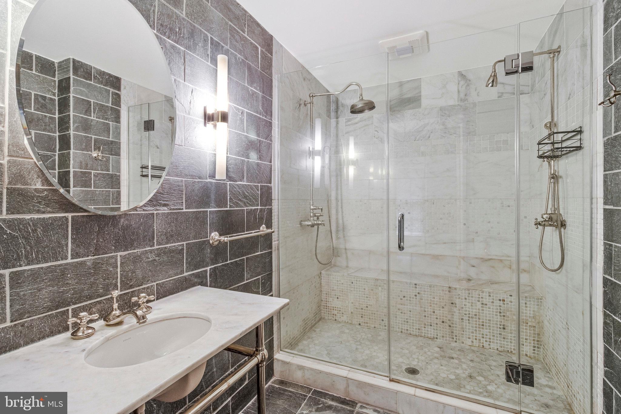 10112 HIGH HILL COURT