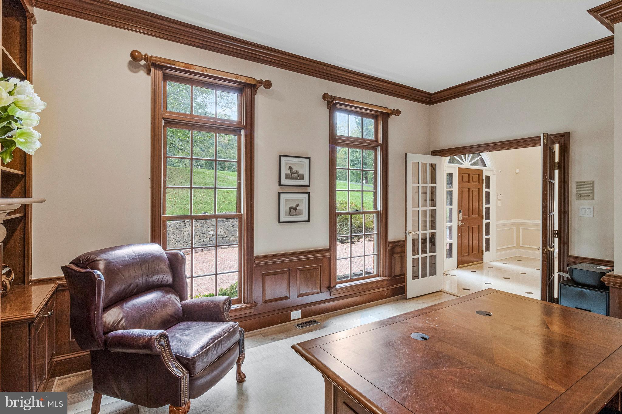 10112 HIGH HILL COURT