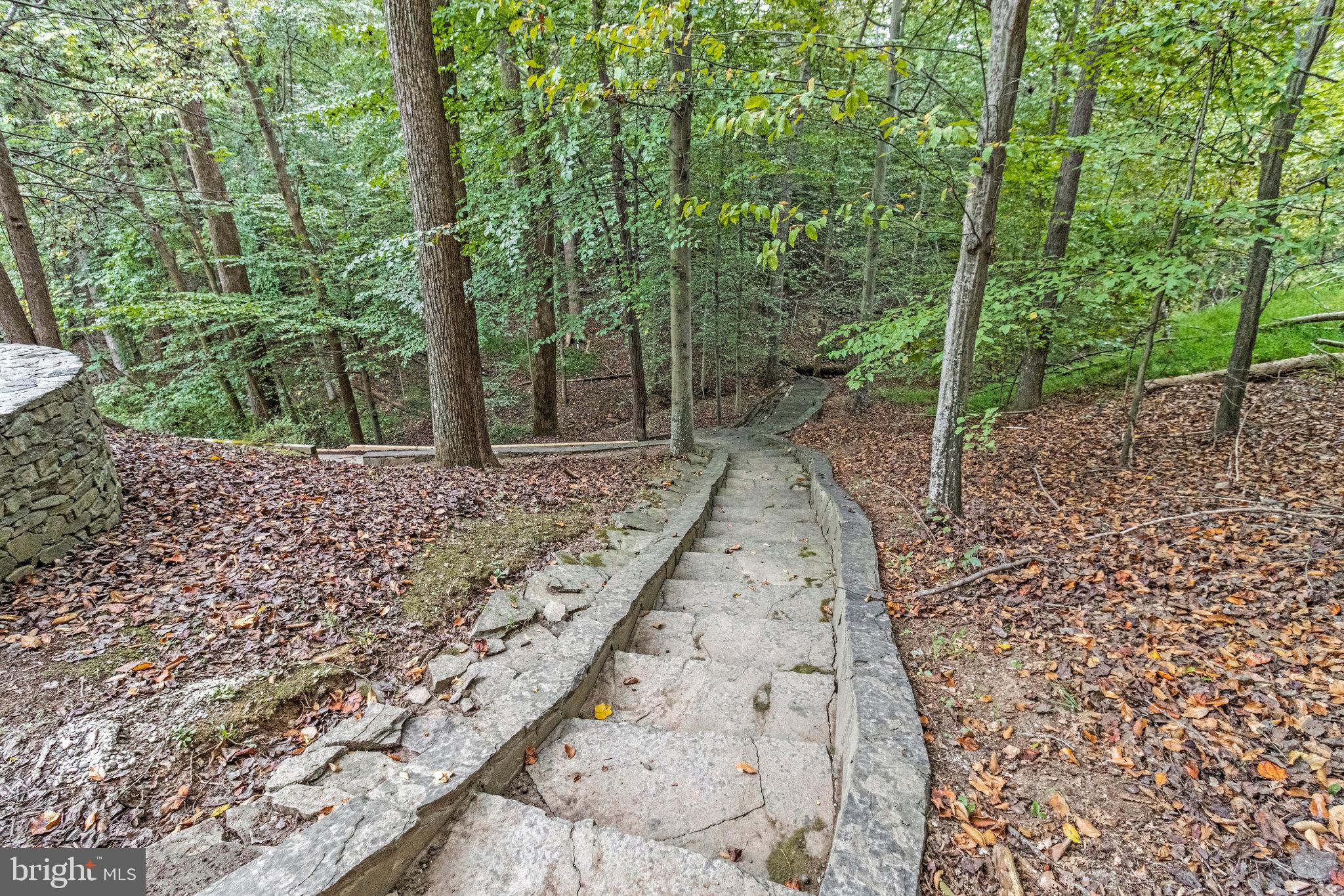 10112 HIGH HILL COURT