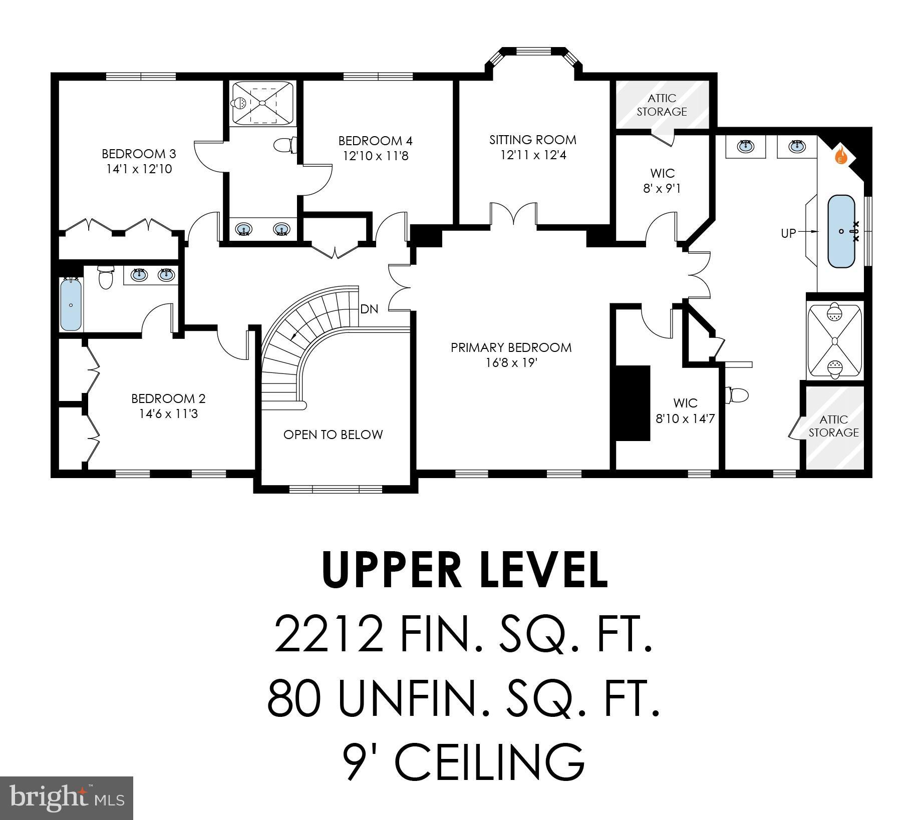 10112 HIGH HILL COURT